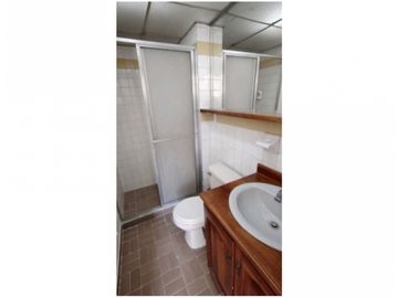 APARTAMENTO EN LA MOTA