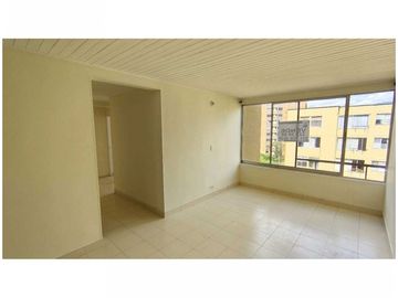 APARTAMENTO EN LA MOTA