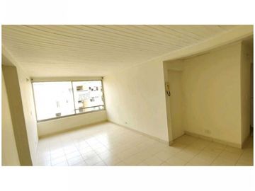 APARTAMENTO EN LA MOTA