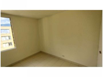 APARTAMENTO EN LA MOTA