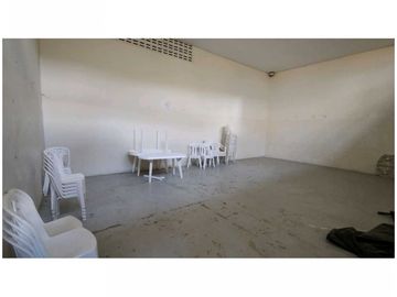 APARTAMENTO EN LA MOTA