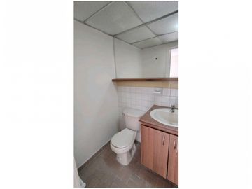 APARTAMENTO EN LA MOTA