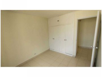 APARTAMENTO EN LA MOTA
