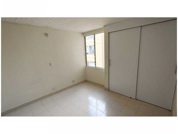 APARTAMENTO EN LA MOTA