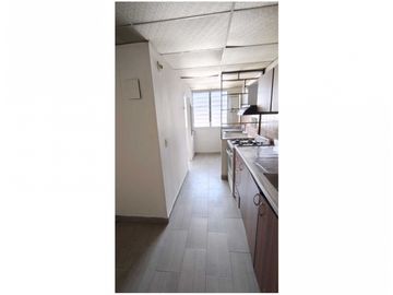 APARTAMENTO EN LA MOTA
