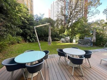 Departamento en venta en Hacienda de las Palmas, Villa Fiori,  Villa Florence