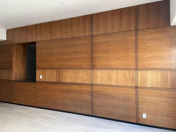 Departamento en venta en Hacienda de las Palmas, Villa Fiori,  Villa Florence