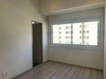 Departamento en venta en Hacienda de las Palmas, Villa Fiori,  Villa Florence