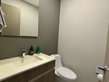 Departamento en venta en Hacienda de las Palmas, Villa Fiori,  Villa Florence