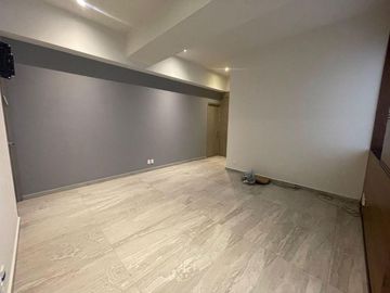 Departamento en venta en Hacienda de las Palmas, Villa Fiori,  Villa Florence