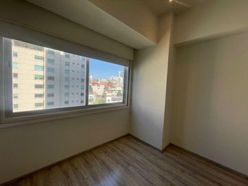 Departamento en venta en Hacienda de las Palmas, Villa Fiori,  Villa Florence