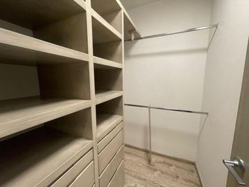 Departamento en venta en Hacienda de las Palmas, Villa Fiori,  Villa Florence