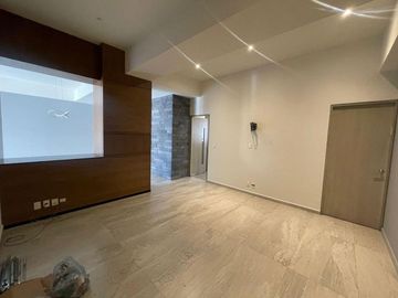 Departamento en venta en Hacienda de las Palmas, Villa Fiori,  Villa Florence