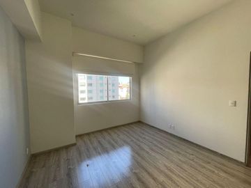 Departamento en venta en Hacienda de las Palmas, Villa Fiori,  Villa Florence