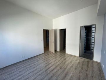 Departamento en venta en Hacienda de las Palmas, Villa Fiori,  Villa Florence