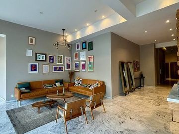 Departamento en venta en Hacienda de las Palmas, Villa Fiori,  Villa Florence
