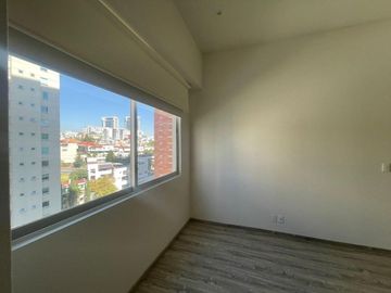 Departamento en venta en Hacienda de las Palmas, Villa Fiori,  Villa Florence