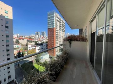 Departamento en venta en Hacienda de las Palmas, Villa Fiori,  Villa Florence
