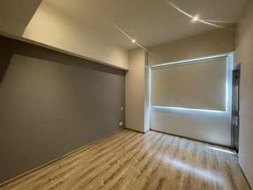 Departamento en venta en Hacienda de las Palmas, Villa Fiori,  Villa Florence