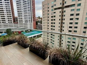 Departamento en venta en Hacienda de las Palmas, Villa Fiori,  Villa Florence