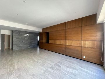 Departamento en venta en Hacienda de las Palmas, Villa Fiori,  Villa Florence