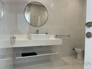 Departamento/Town Houses en Pilara
