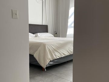 Departamento/Town Houses en Pilara