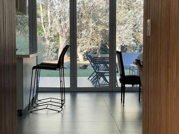 Departamento/Town Houses en Pilara