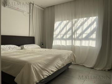 Departamento/Town Houses en Pilara