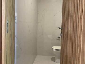 Departamento/Town Houses en Pilara