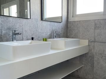 Departamento/Town Houses en Pilara