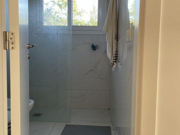 Departamento/Town Houses en Pilara