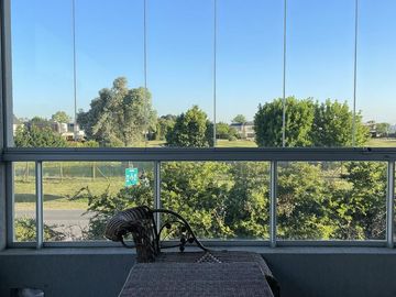 Departamento/Town Houses en Pilara