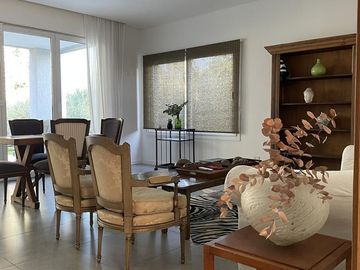 Departamento/Town Houses en Pilara