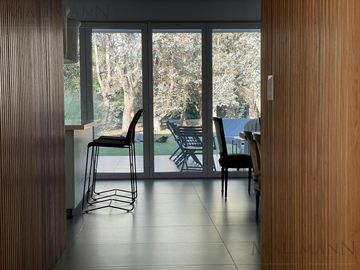 Departamento/Town Houses en Pilara