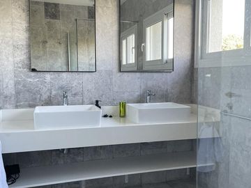 Departamento/Town Houses en Pilara