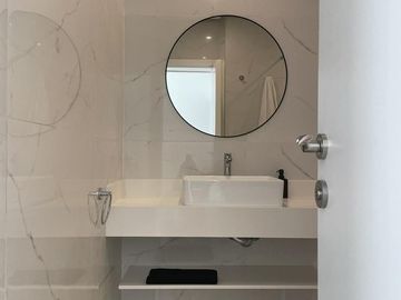 Departamento/Town Houses en Pilara