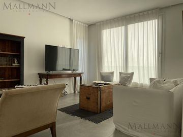 Departamento/Town Houses en Pilara