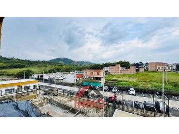 Apartamento en venta en Santa Rosa de Cabal