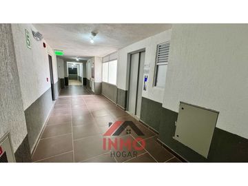 Apartamento en venta en Santa Rosa de Cabal