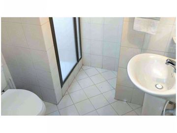 Apartamento Dúplex Amoblado en Playa Salguero – Santa Marta