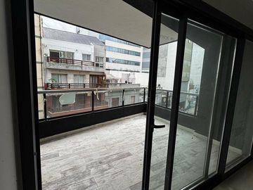 Departamento 4 ambientes en Avellaneda