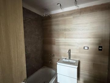 Departamento 4 ambientes en Avellaneda