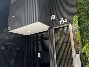 Departamento 4 ambientes en Avellaneda