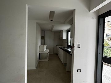 Departamento 4 ambientes en Avellaneda