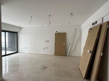 Departamento 4 ambientes en Avellaneda
