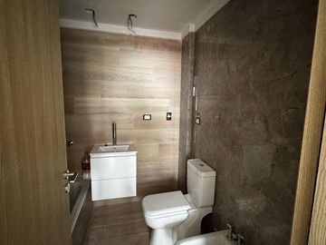 Departamento 4 ambientes en Avellaneda