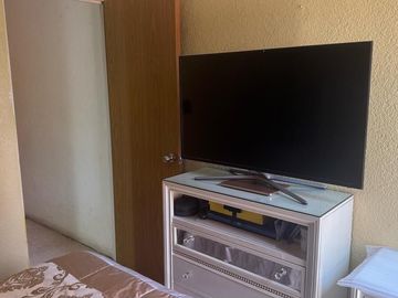 CASA EN VENTA COACALCO
