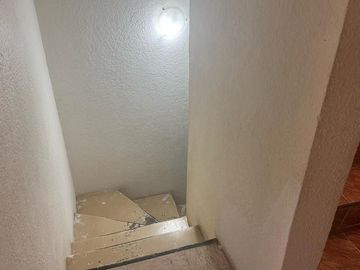CASA EN VENTA COACALCO