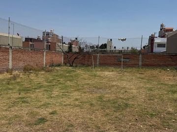 CASA EN VENTA COACALCO